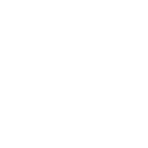 NOLTON BRAVOS ADVISORY