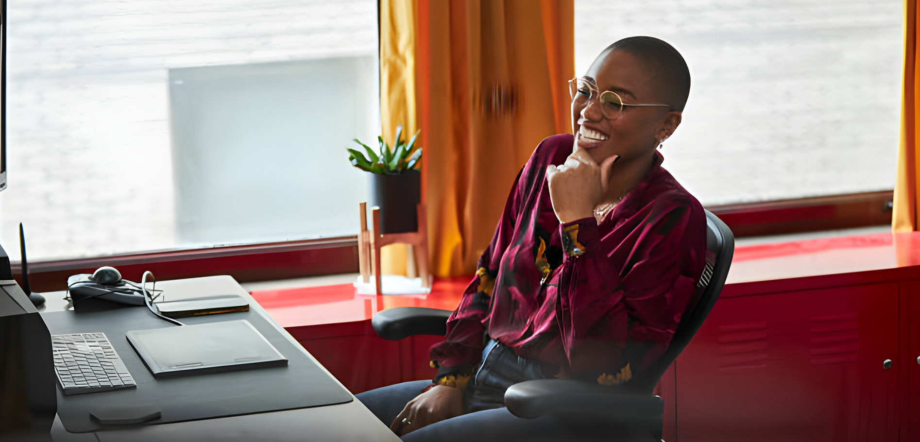 NoltonBravos-Slider-A-new