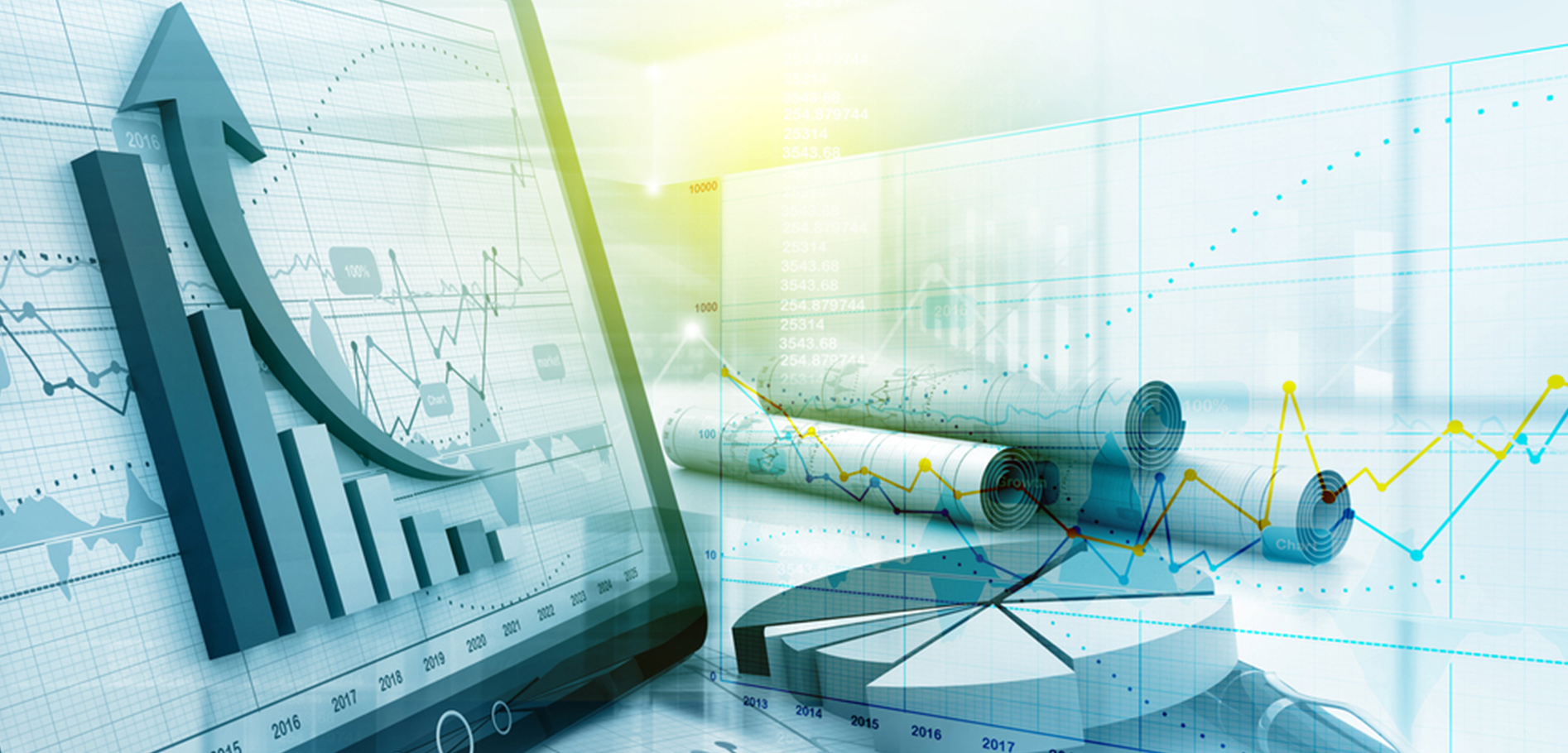 NoltonBravos-Slider-A