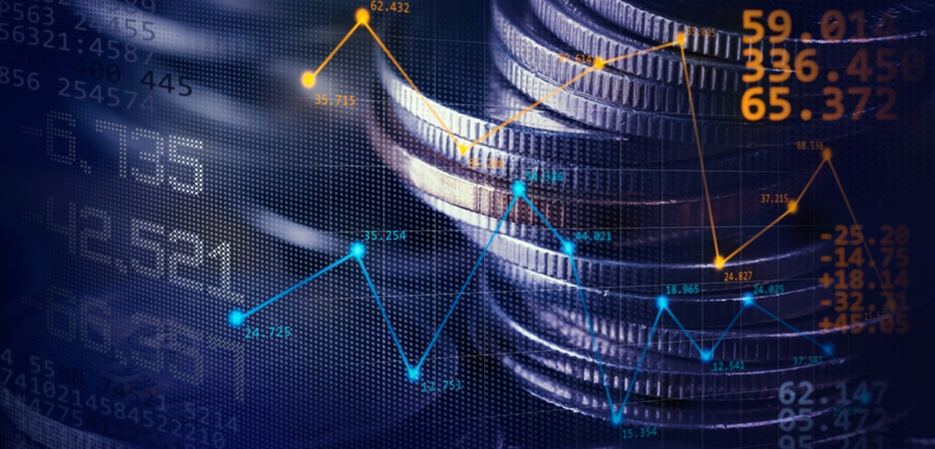 NoltonBravos-Slider-B