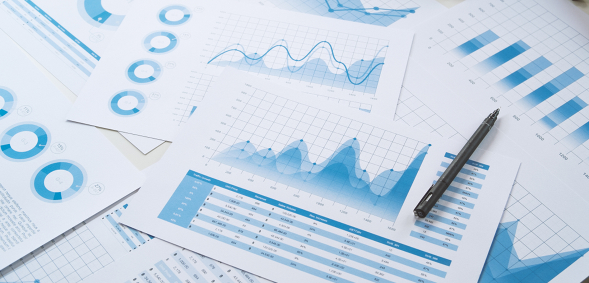 NoltonBravos-Slider-C