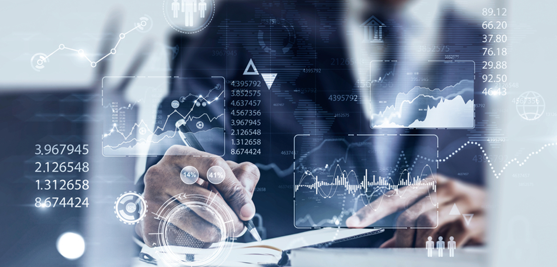 service-details-finance-capital-banner-new