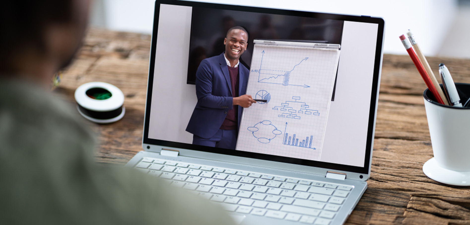 service-details-training-HR-banner